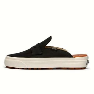Vans mule style 53 DX new sz 10